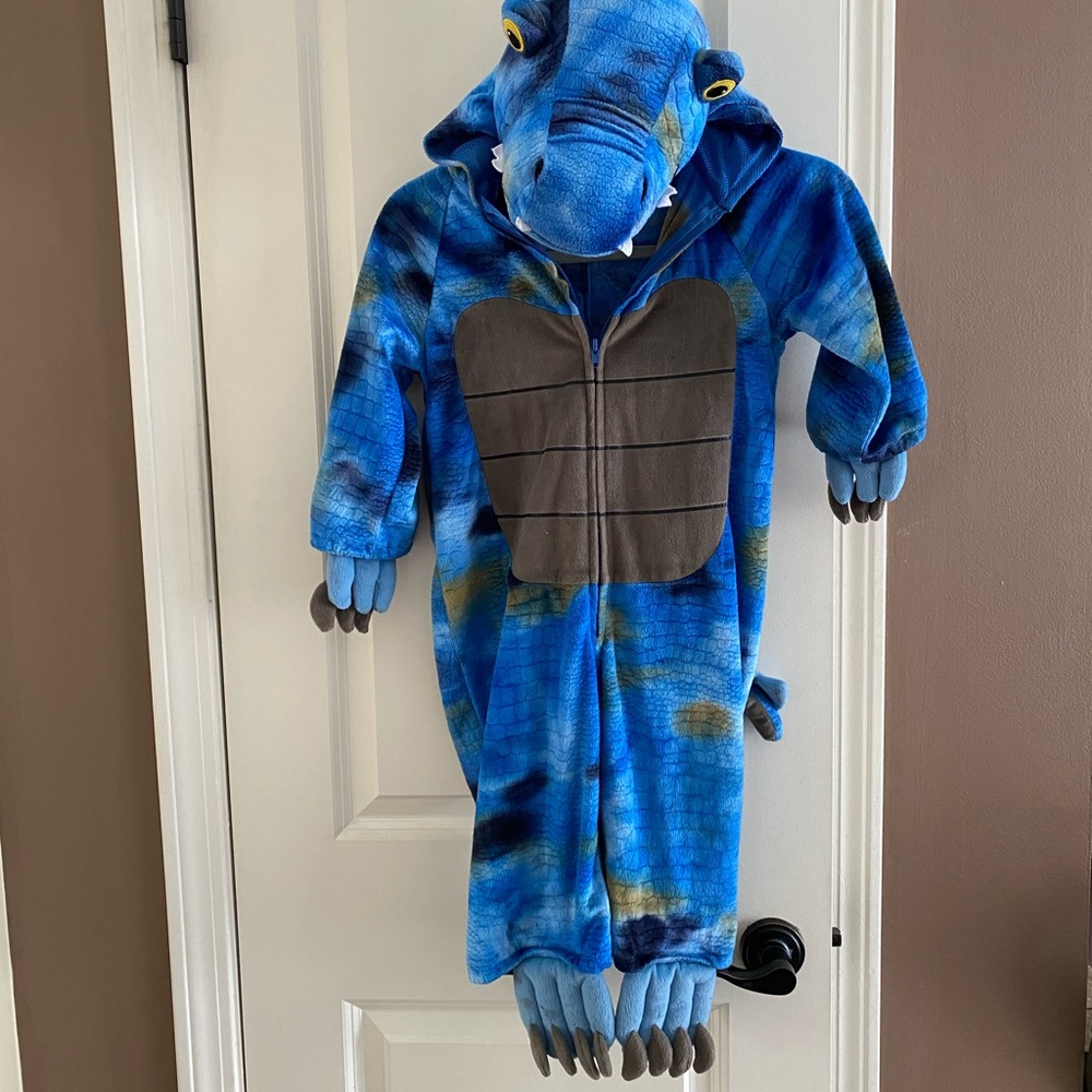 Children’s Place Dino Costume